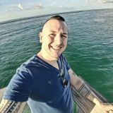 Emprende con Raul 💰🚀👌