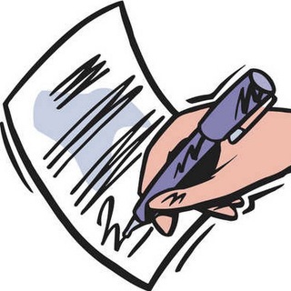 Логотип @exitpool2021 - Ярмарка экзитполов