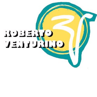 Логотип @exitthematrixrobertoventurino - Exit The Matrix di Roberto Venturino