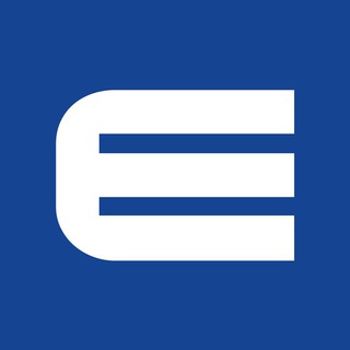 Логотип @exkavatornews - Экскаватор Ру спецтехника