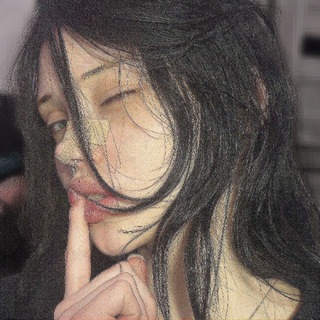 Логотип @exksay - бывшая