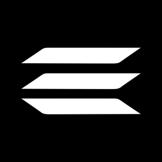 Логотип @exlantixrussia - EXLANTIX Russia