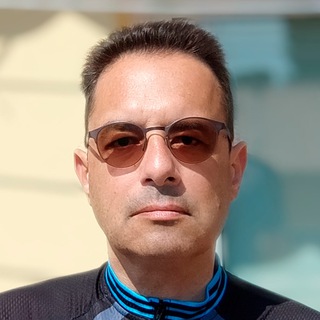 Логотип @exler443 - Alex Exler online