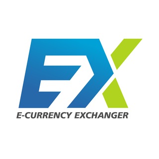 Логотип @exline_pro - Exline.pro NEWS