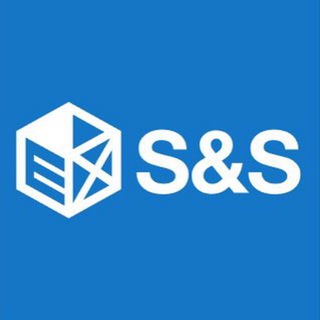 Логотип @exmailshoping - SHOP&SHIP от EXMAIL.