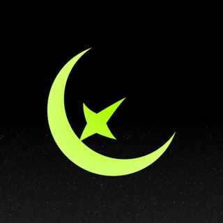 Логотип @exmakeouthill - Лудоманская Будка🕸