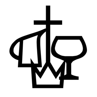 Логотип @exmc_info - ЕХМС | Христианство. Евангелие. Миссия