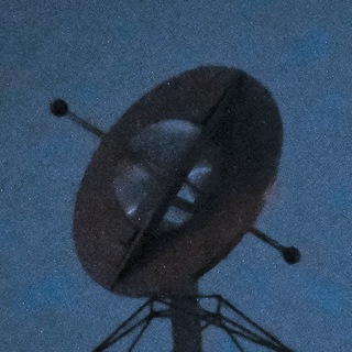 Логотип @exmiracle_photography - exmiracle_photography