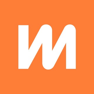 Логотип @exmo_officialua - EXMO.com Офіційний