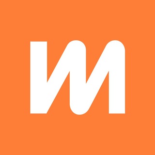 Логотип @exmochatua - EXMO.com Chat (ua)