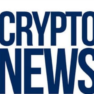 Логотип @exmrtokens - Information sharing