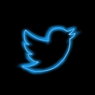 Логотип @exmus3 - EX music