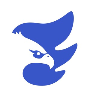 Логотип @exnetworkpublic - ExNetwork Community - $EXNT