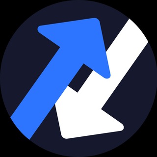 Логотип @exnoderu - Exnode | Мониторинг, Новости, Инсайты