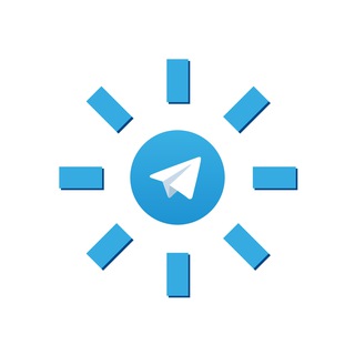 Логотип @exnova_global - Exnova Global