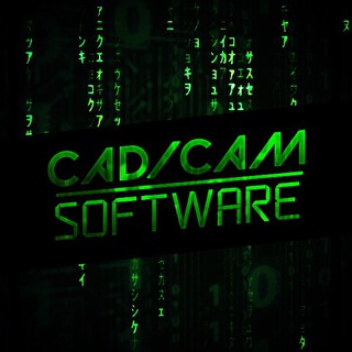 Логотип @exo_3shape - Exocad | 3Shape |Sirona CAD~CAM