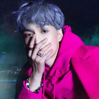 Логотип @exo_onelovee - exo_onelovee 💌