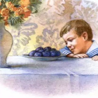 Логотип @exo_rasskazov - ЭХО РАССКАЗОВ 🌄