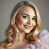 ЧАТ ЭХО TELEGRAM