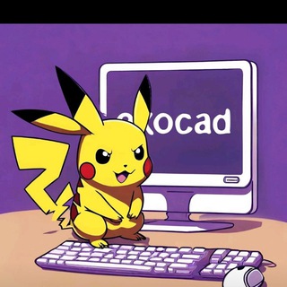 Логотип @exocad - Exocad Training