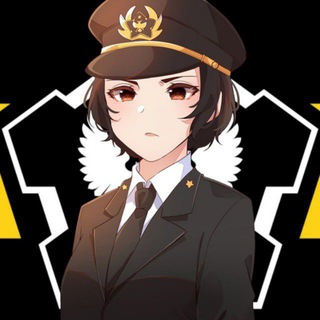 Логотип @exodites - Посиделки у костра 3.0