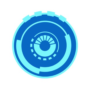 Логотип @exodiusairdrop - Exodius Project Airdrop