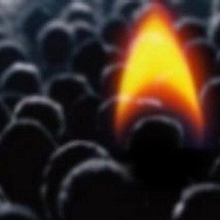 Логотип @exodus_media - Бериллий