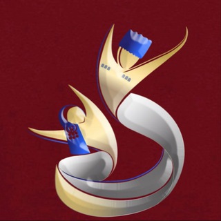 Логотип @exofan2023 - Ансамбль танца «ЭХО ГОР»