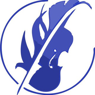 Логотип @exokyltyribyinaksk - "Эхо культуры" г. Буйнакск