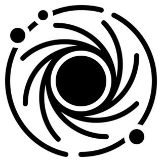 Логотип @exoletire - ExOLetIre: все тайное явно