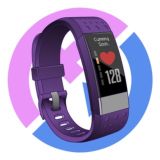 Логотип @exoloverofficial - deprecated