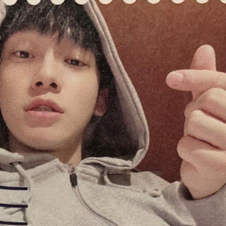 Логотип @exolpower - exo-ℓ's hоme | #лучшедома