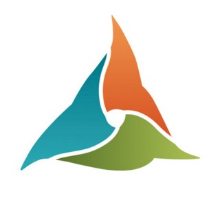 Логотип @exomagazin - ExoMagazin.tv