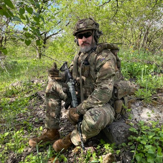 Логотип @exomon - Nâzguł ✙