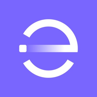 Логотип @exonproject - Экзон: Автоматизация и управление строительством