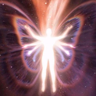 Логотип @exoreticss - Эзотерический канал