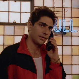 Логотип @exoskelet - Экзоскелет постбытия