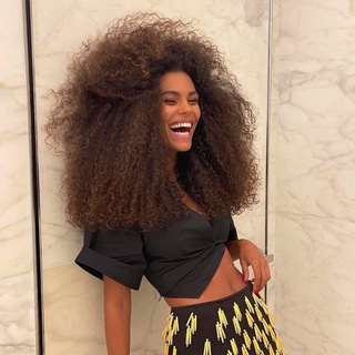 Логотип @exoticabeauty - Экзотика Бьюти