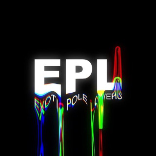 Логотип @exoticpolelovers - EXOTIC POLE LOVERS