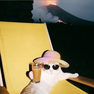 Логотип @exotictour_samara - 🔥Горящие туры из Самары 🔥