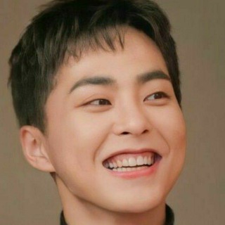 Логотип @exotyata - EXOtyata