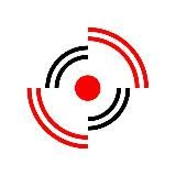 Эхо Узбекистана