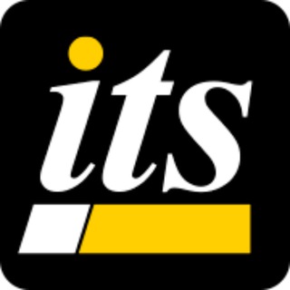 Логотип @exp20lanes - EXP20 ITS