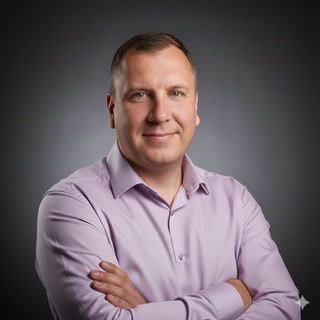 Логотип @exp4u - Anton Mamedov | Expert4U | HR4U - поиск сотрудников