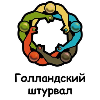 Логотип @expandera_project - Expandera [NEWS]