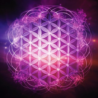 Логотип @expanding_consciousness - Expanding Consciousness