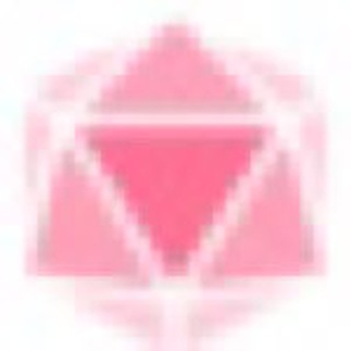 Логотип @expandorg - Gems