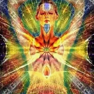 Логотип @expansion_to_zero - Точка Сборки