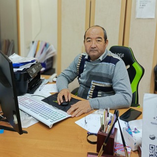 Логотип @expatkhv - ЭКСПАТ Хабаровск 📝🛩🚇♻️