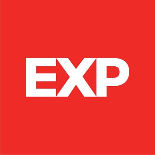 Логотип @expatrix - Expatrix.nl